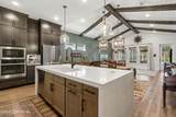 190 Pioneer Village Drive - Photo 25