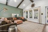 190 Pioneer Village Drive - Photo 28