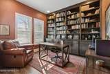190 Pioneer Village Drive - Photo 31