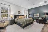 190 Pioneer Village Drive - Photo 34