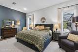 190 Pioneer Village Drive - Photo 36