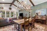 190 Pioneer Village Drive - Photo 4