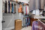 190 Pioneer Village Drive - Photo 42