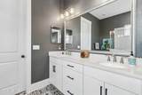 190 Pioneer Village Drive - Photo 43