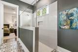 190 Pioneer Village Drive - Photo 44