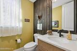 190 Pioneer Village Drive - Photo 45