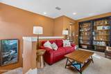 190 Pioneer Village Drive - Photo 46