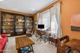 190 Pioneer Village Drive - Photo 47