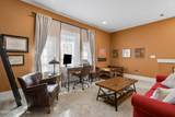 190 Pioneer Village Drive - Photo 48