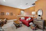190 Pioneer Village Drive - Photo 49