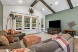 190 Pioneer Village Drive - Photo 5