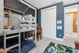 190 Pioneer Village Drive - Photo 51