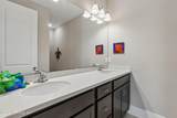 190 Pioneer Village Drive - Photo 52
