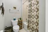 190 Pioneer Village Drive - Photo 53
