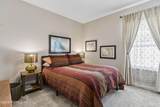 190 Pioneer Village Drive - Photo 54
