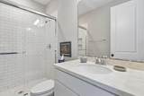 190 Pioneer Village Drive - Photo 55