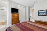 190 Pioneer Village Drive - Photo 56