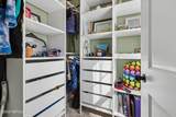 190 Pioneer Village Drive - Photo 58
