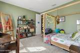 190 Pioneer Village Drive - Photo 59