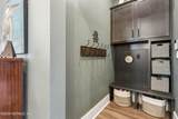 190 Pioneer Village Drive - Photo 61