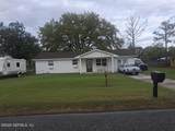 906 Jacqueline Circle - Photo 1
