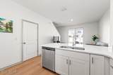281 Annies Place - Photo 11