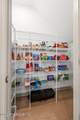281 Annies Place - Photo 12