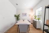 281 Annies Place - Photo 13
