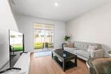 281 Annies Place - Photo 17