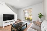 281 Annies Place - Photo 18