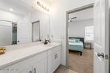 281 Annies Place - Photo 22
