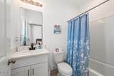 281 Annies Place - Photo 27