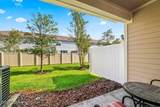 281 Annies Place - Photo 29
