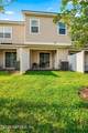 281 Annies Place - Photo 30
