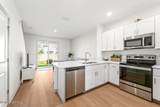 281 Annies Place - Photo 5