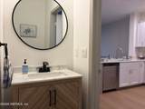 281 Annies Place - Photo 7