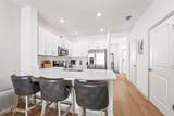 281 Annies Place - Photo 9