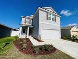 2587 Oak Stream Drive - Photo 10