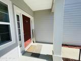 2587 Oak Stream Drive - Photo 12