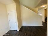 2587 Oak Stream Drive - Photo 13