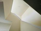 2587 Oak Stream Drive - Photo 14