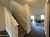 2587 Oak Stream Drive - Photo 15