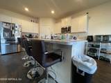 2587 Oak Stream Drive - Photo 19