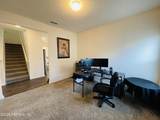 2587 Oak Stream Drive - Photo 25