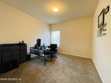2587 Oak Stream Drive - Photo 27