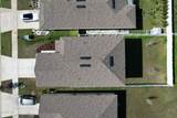 2587 Oak Stream Drive - Photo 3