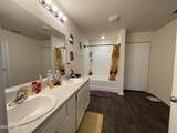 2587 Oak Stream Drive - Photo 31