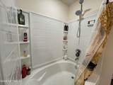 2587 Oak Stream Drive - Photo 33