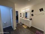 2587 Oak Stream Drive - Photo 34