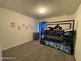 2587 Oak Stream Drive - Photo 37